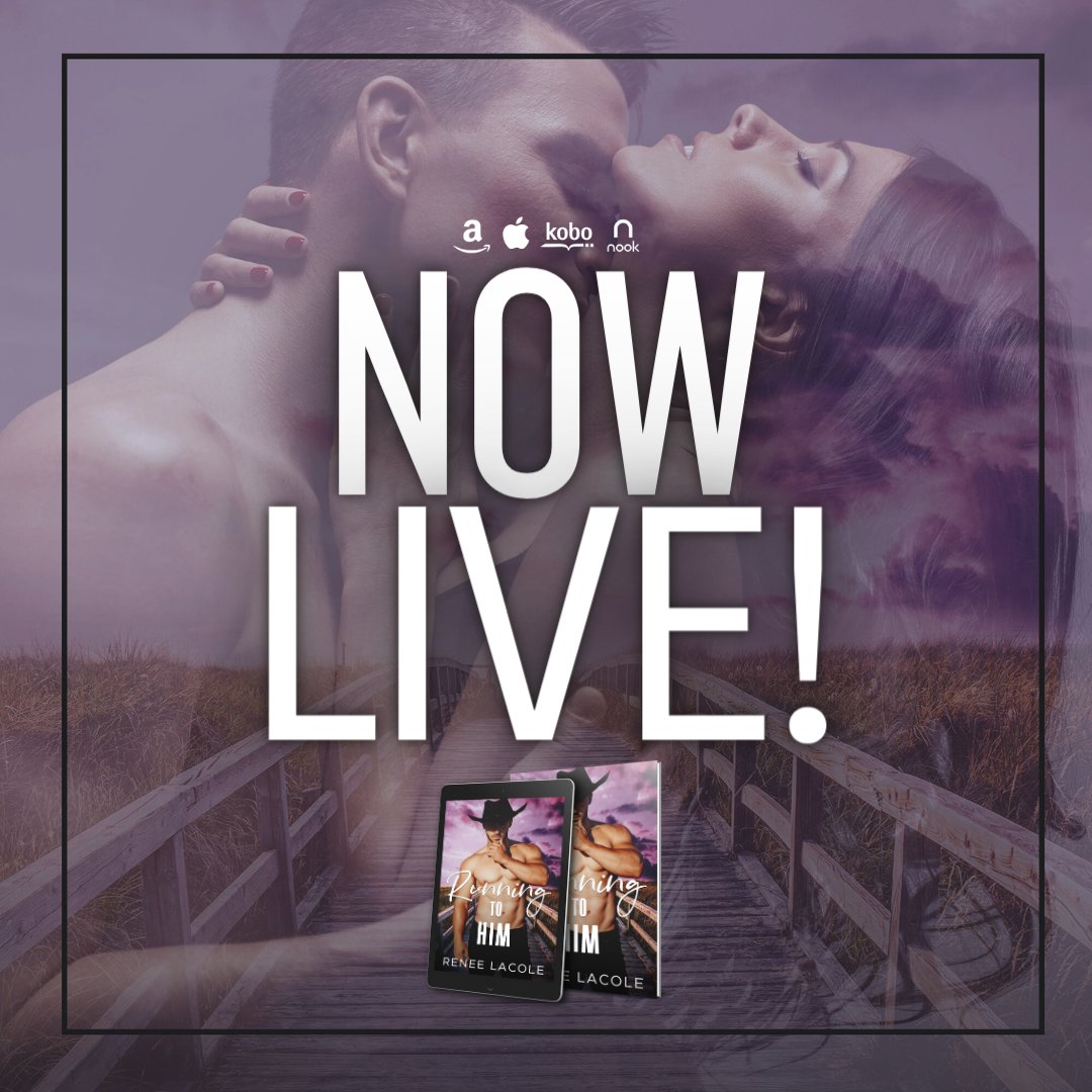 amy Sharpe tweet media