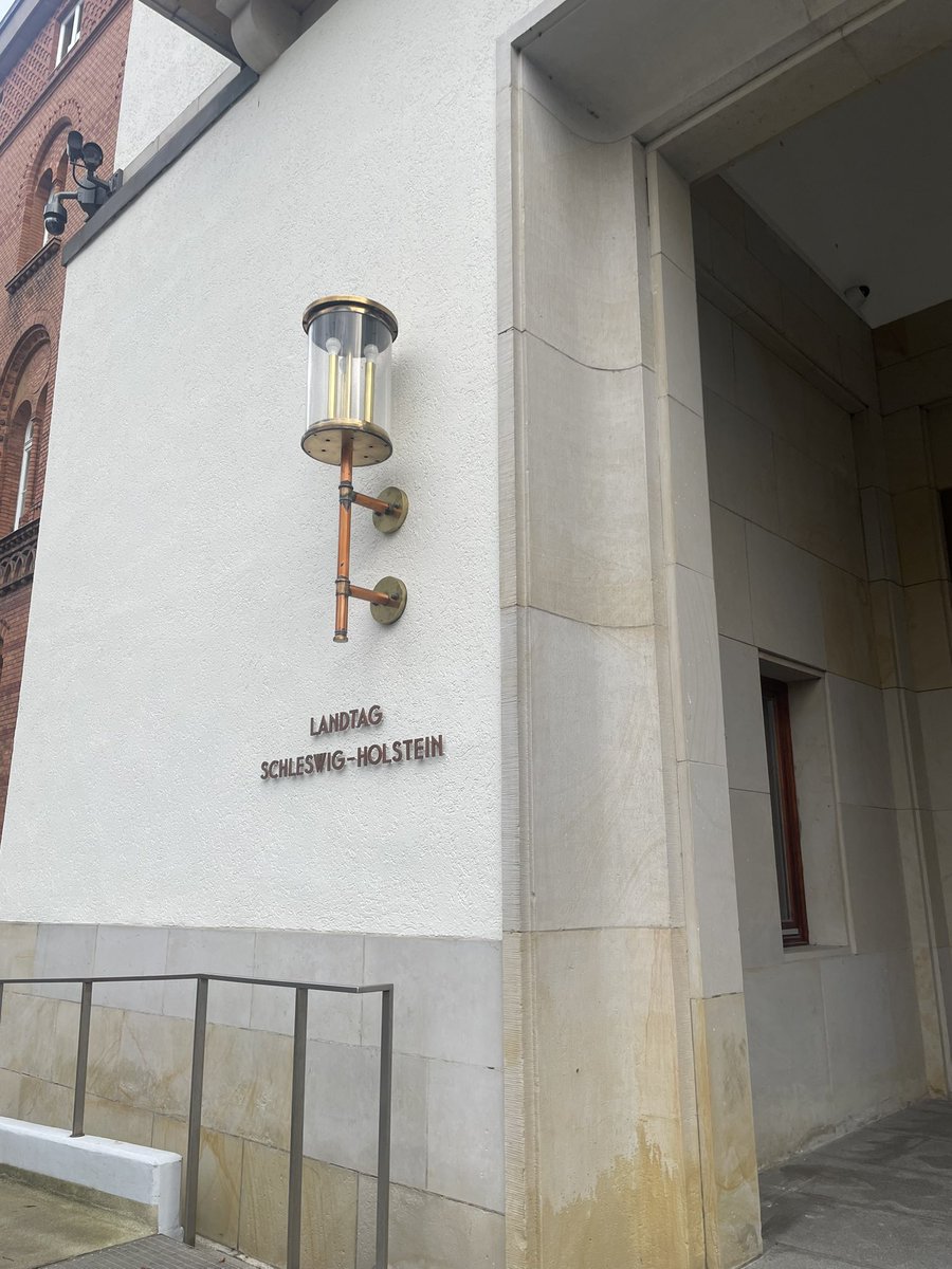 İçerdeyim (15.11) 🏔️