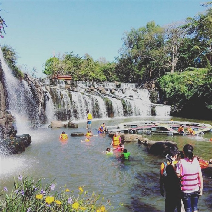 aaggffjjll tweet media