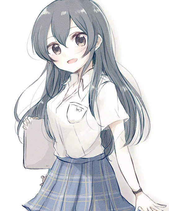 大石泉すき… 