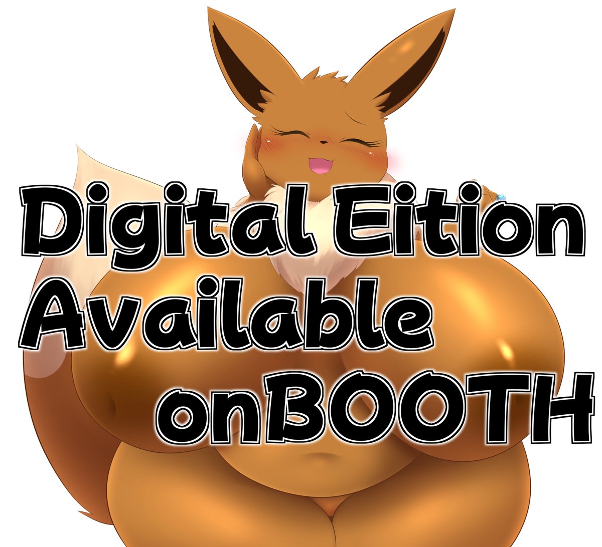 ぬささめ さね tweet media