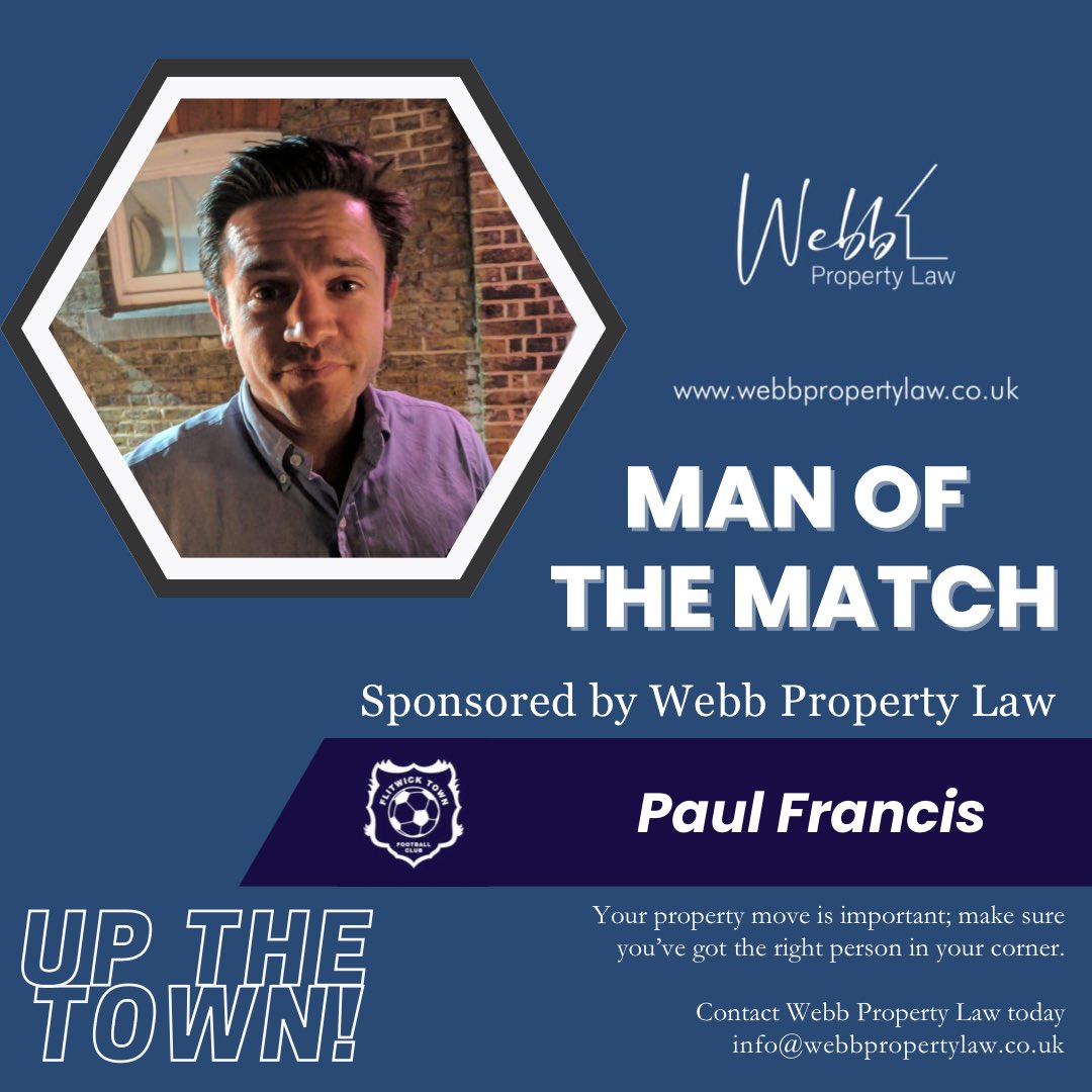 Goals galore this weekend for Town‼️

The First Team pulled late goals back to draw 5-5 against a very good <a href="/BUFC_Reserves/">Biggleswade United Reserves</a> side, and could have nicked it at the death

The A Team ran out 6-1 winners over <a href="/CSRovers/">CS Rovers</a> playing some lovely football along the way

Ressies was postponed