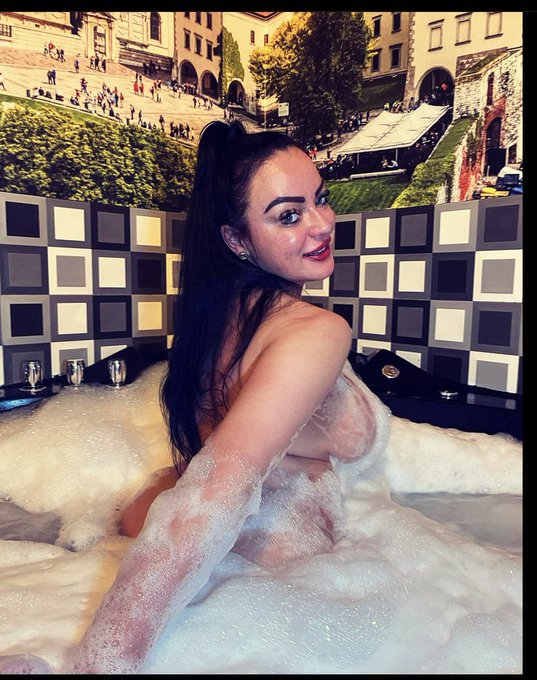 Jacuzzi content soon 🔥💯🫵 https://t.co/2GBiZqKoIn #content #jacuzzi #onlyfans #camgirlِ https://t.co/<a href="/tag/jacuzzi"class="tags"><span>#jacuzzi</span></a><a href="/tag/content"class="tags"><span>#content</span></a><a href="/tag/onlyfans"class="tags"><span>#onlyfans</span></a><a href="/tag/camgirl%D9%90"class="tags"><span>#camgirlِ</span></a>