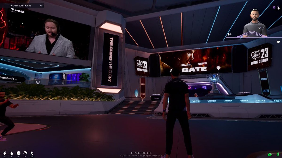 🇯🇵"eek" Company Limited Official tweet media