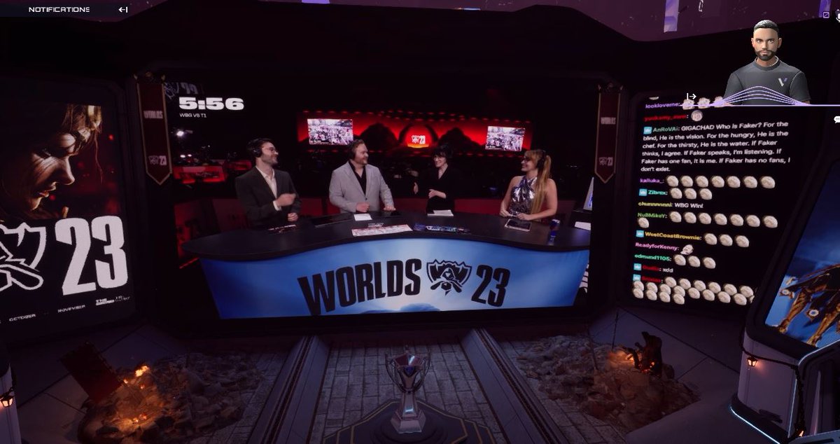 🇯🇵"eek" Company Limited Official tweet media