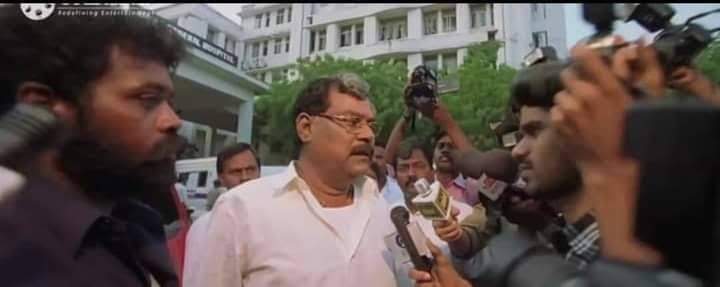 MPMahendran_INC's tweet image. : அவன் வந்துட்டானா?

: யாருங்க?...

: அவன்தான், கல்யாணம் காதுகுத்துன்னு எல்லத்துக்கும் Credits திருடுவானே! அவன்!

#cwc23india #finals #INDvsAUSfinal