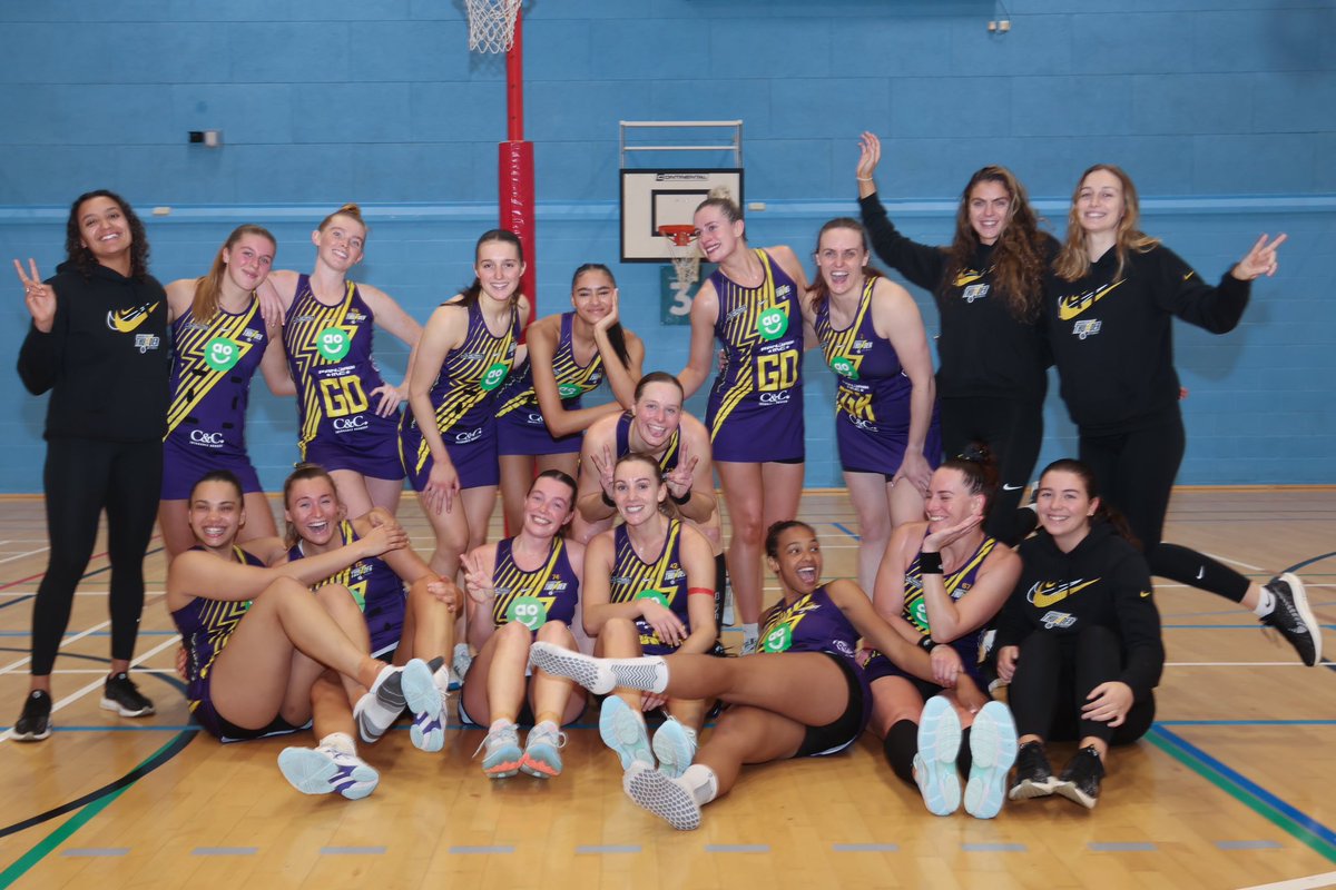 Karen Greig Goldin tweet media