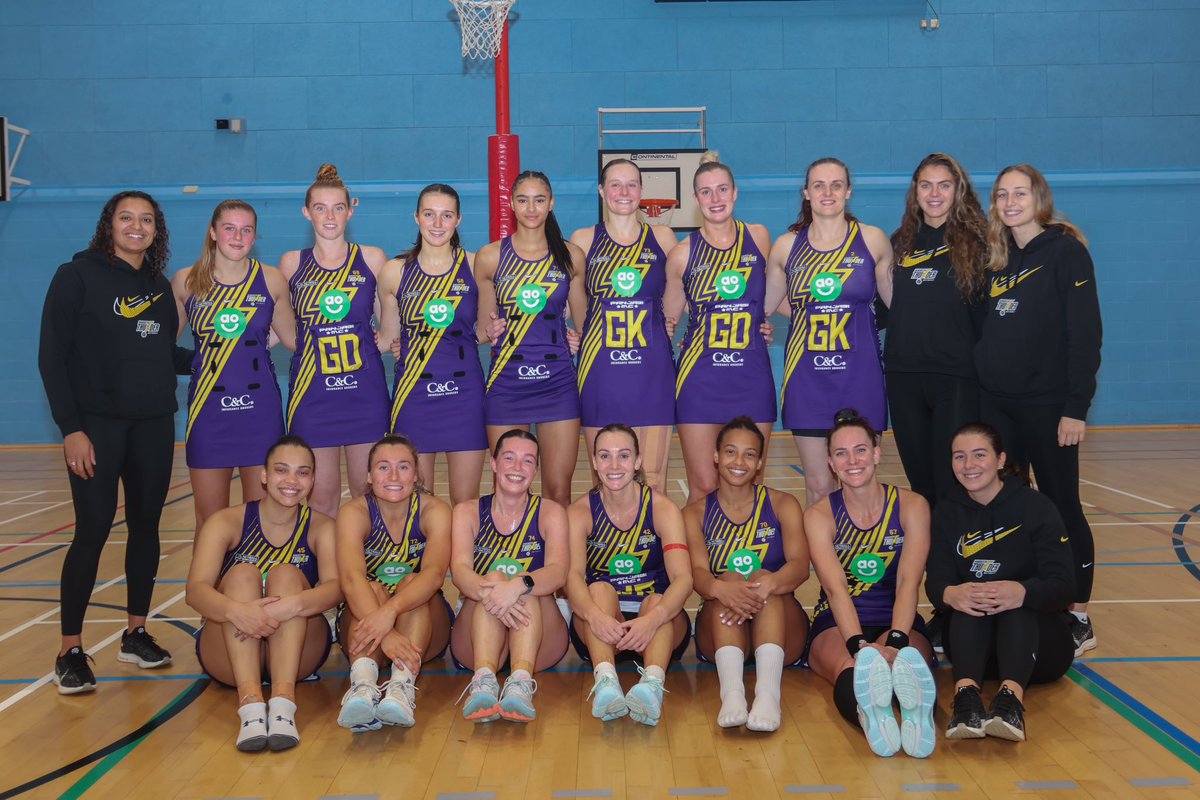 Karen Greig Goldin tweet media