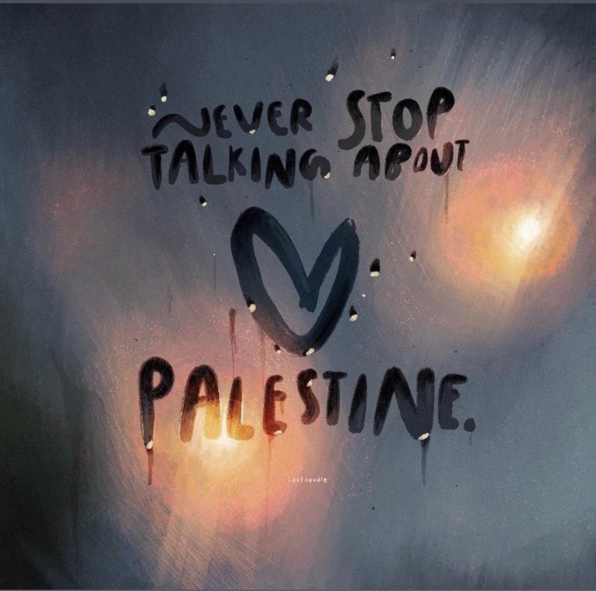 Mahmudielx's tweet photo. #ZionistCensorship https://t.co/MW8rITISSN