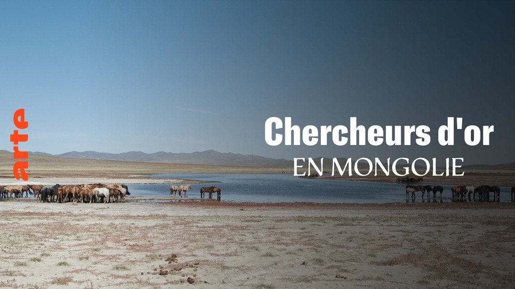 IPRAMFRANCE's tweet image. youtu.be/axWiPiCJucg