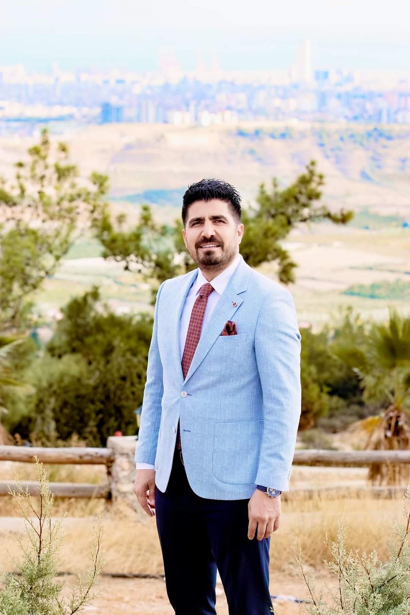 abdullah_toros's tweet photo. Yüzümüzden gülücük, kalbimizden sevgi, bedenimizden sağlık, ruhumuzdan huzur, çevremizde dostluk, soframızdan bolluk, ömrümüzden mutluluk ve neşe eksik olmasın! Günaydın hafta sonunuz güzel olsun.                                     Cümleten selamünaleyküm dostlar. https://t.co/FKaPvbgRKf