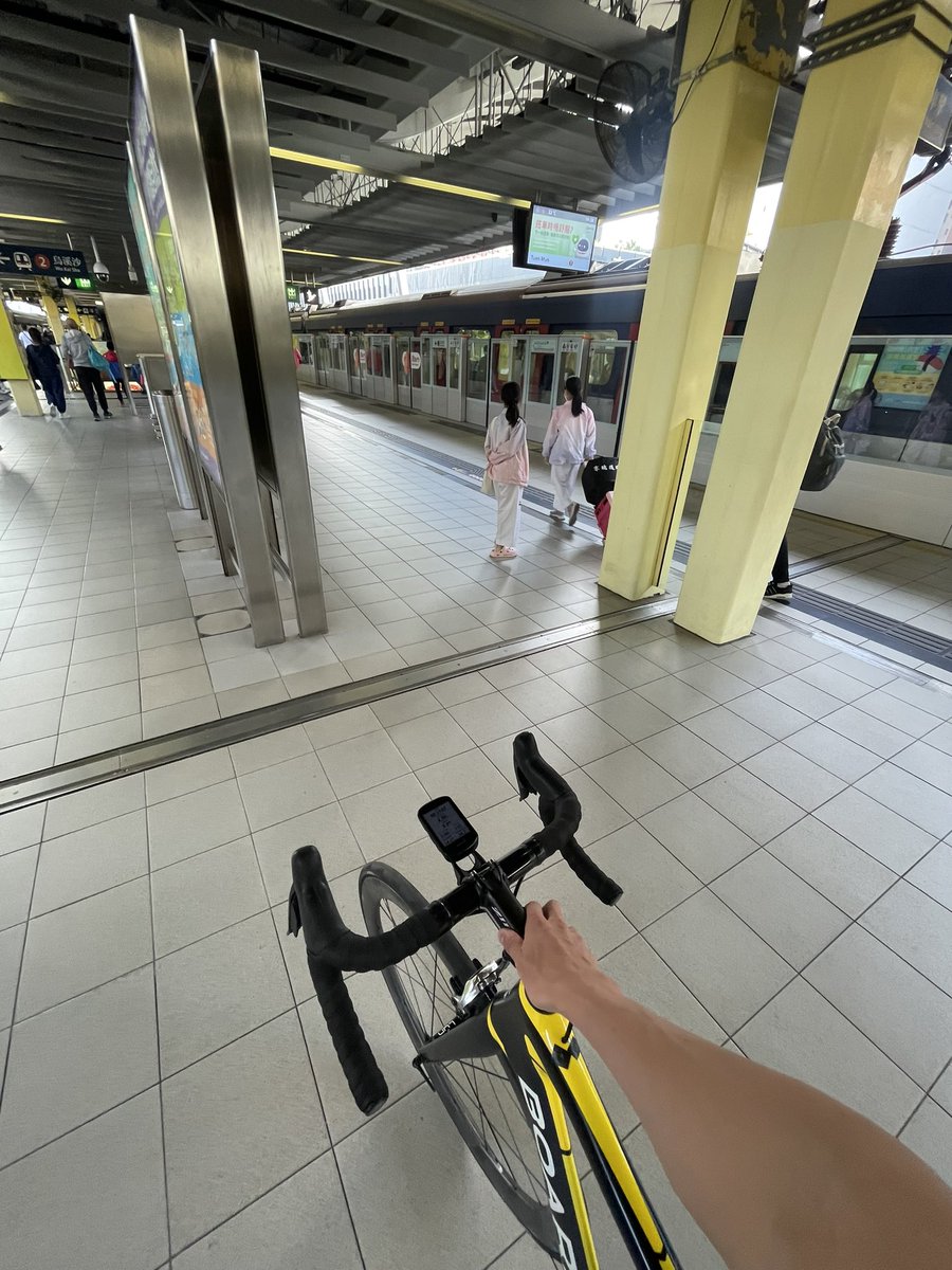 James Edgar tweet media