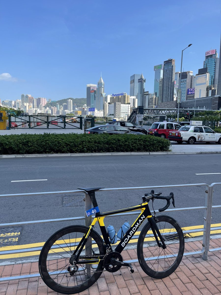 James Edgar tweet media