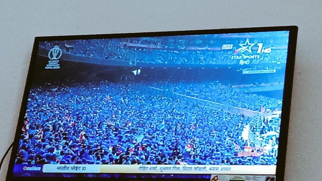 ASR07_10's tweet photo. IT'S CWC2023 FINAL TIME🇮🇳🇮🇳🇮🇳
#INDvsAUSfinal https://t.co/A2x3QLqX4b