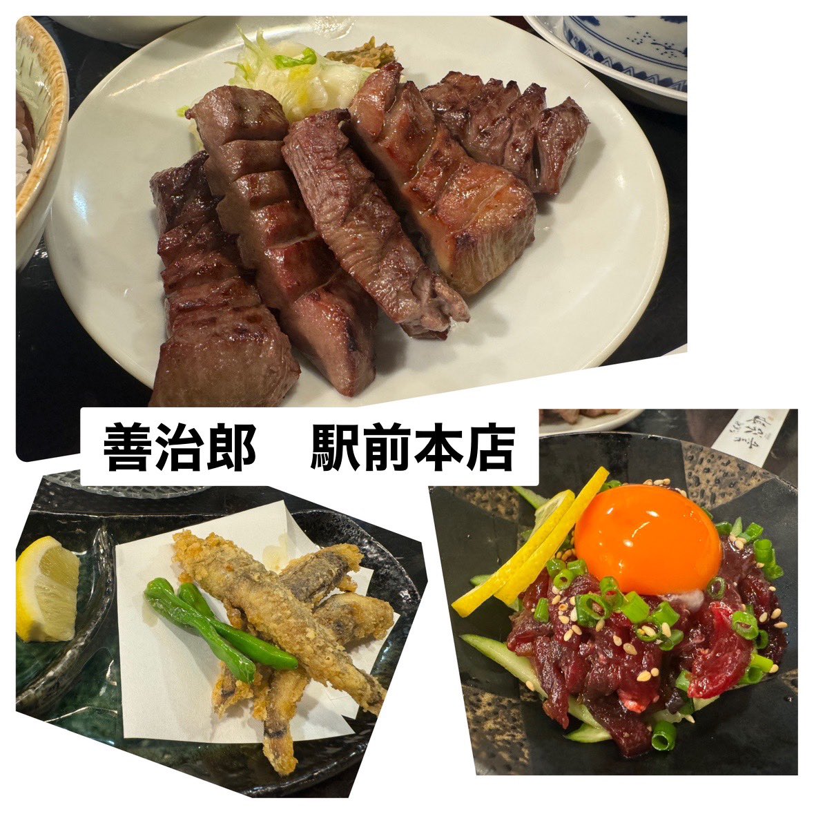 カネト水産に行きたくて、母と宮城旅を計画していたはずが、夢叶わず。仙台＆女川＆松島を満喫して来ました☺️めちゃくちゃ宮城県LOVEになりました！💛推しの故郷に居るだけでも感極まって涙が出るし。震災のことを想うとさらに。またリベンジしに次は気仙沼に行くぞーーー！！！#宮城県#佐々木莉佳子