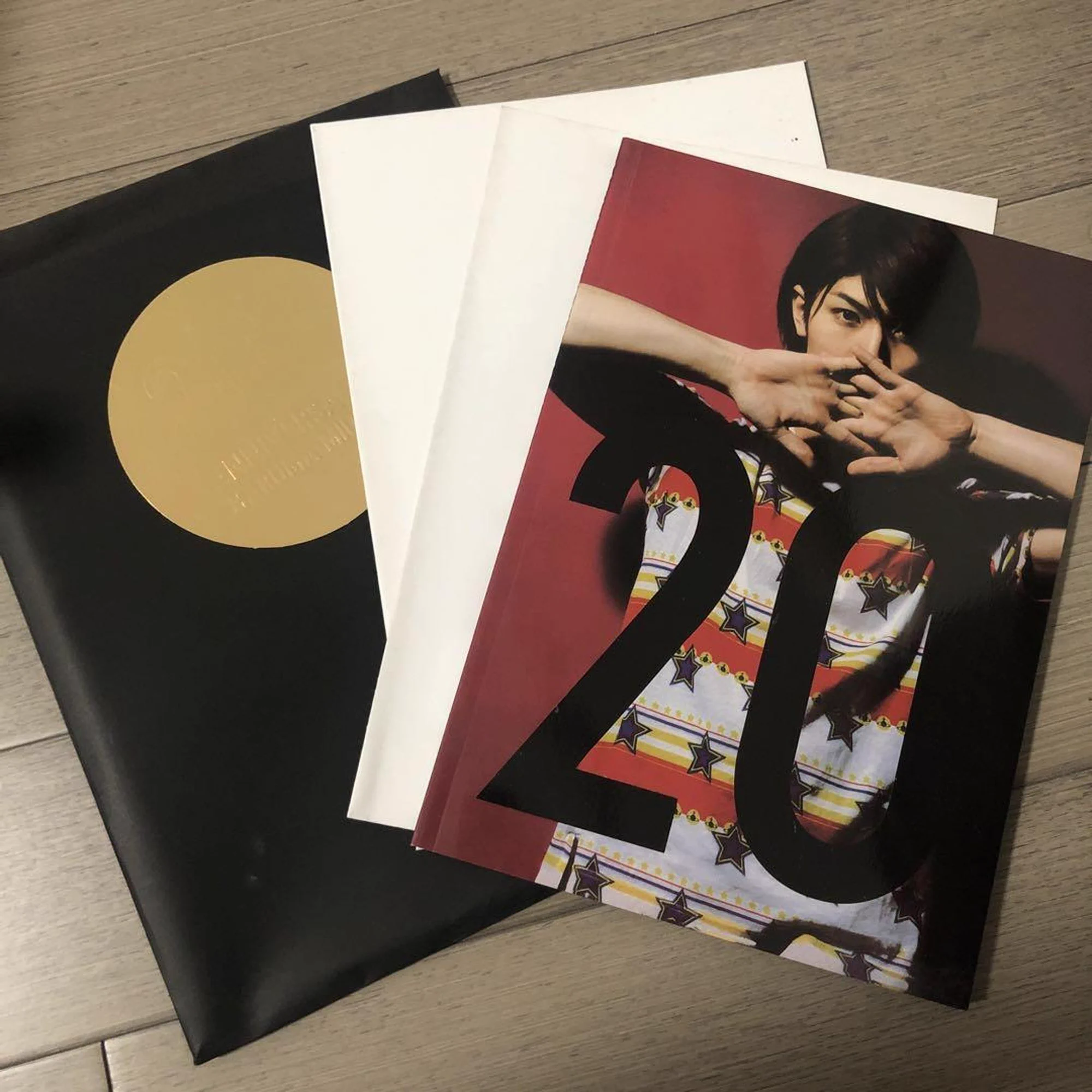 細えモン(海賊版などの偽造品注意喚起用のアカウントです) on X: 