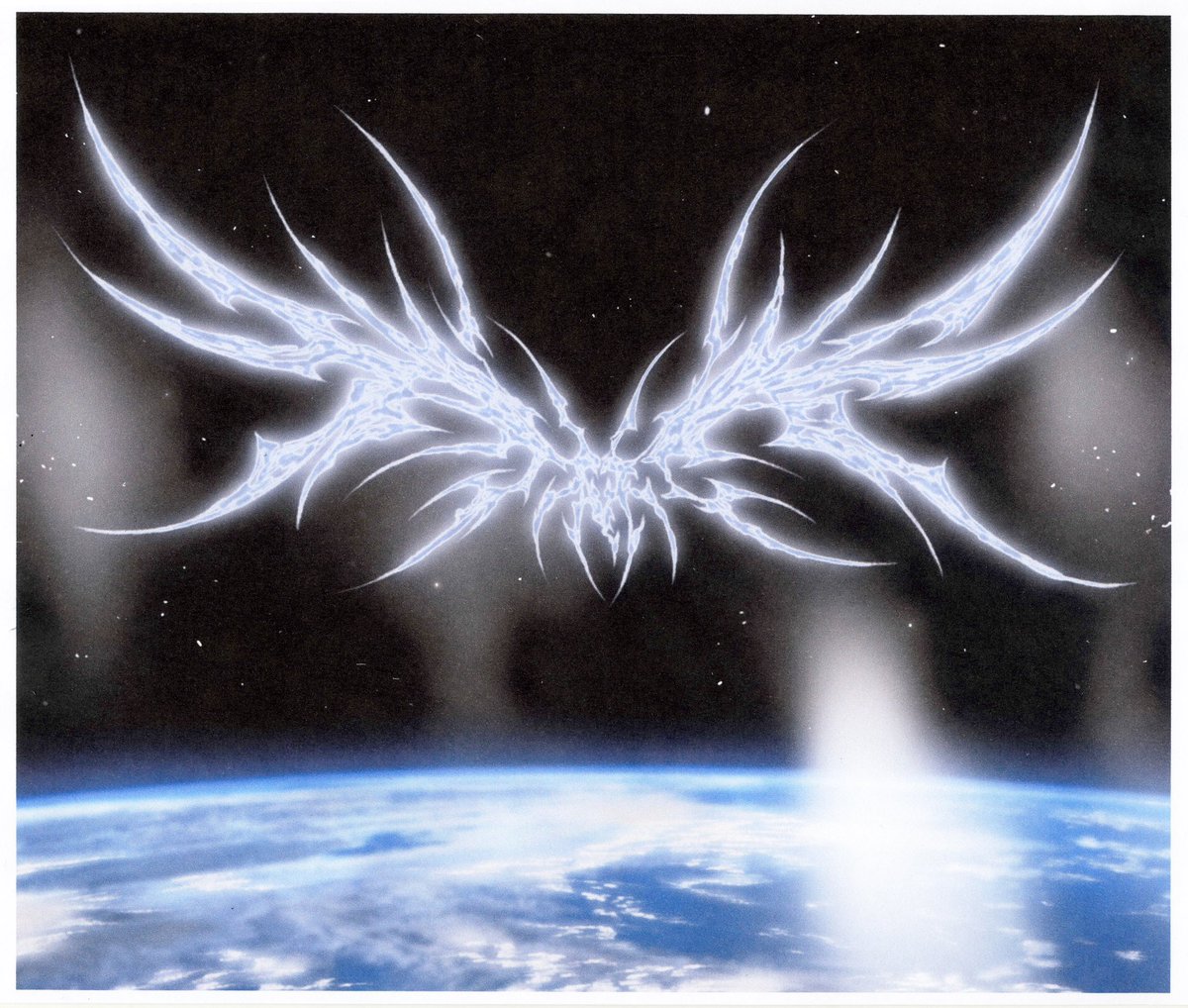 spaceheadtr's tweet photo. evangelion https://t.co/cCUKhkMpCo