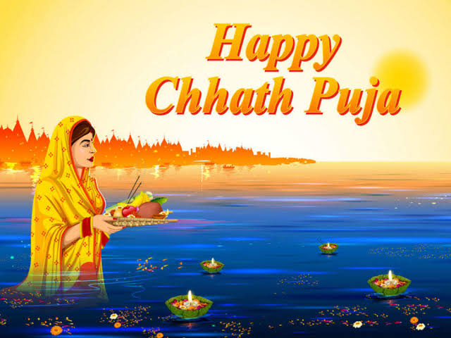 Chandan89500850's tweet photo. https://t.co/55eQfrIvyg