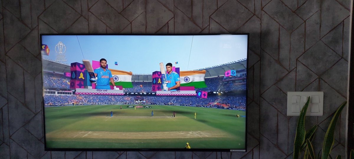 ROY_171992's tweet photo. MATCH ON !! https://t.co/6MPzSfBYc8