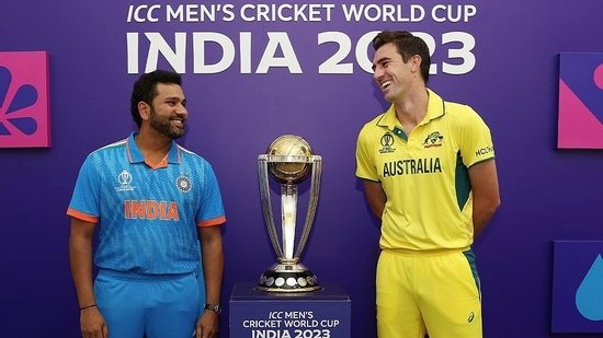 zakirfbd's tweet photo. #Prediction

Australia Will Win 😎✌️
Let's Gooooooo
#INDvsAUSfinal #Australia #ICCWorldCup2023 #ICCWorldCup2023 https://t.co/g1LiyiOloS