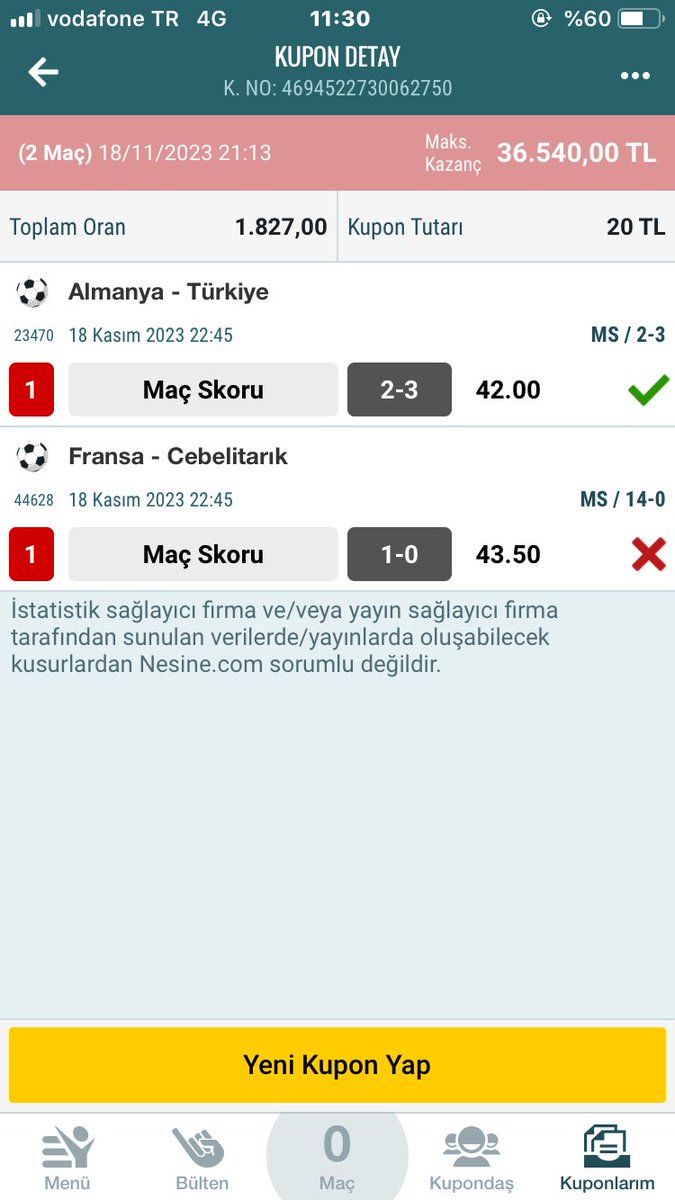 Kadir tweet media