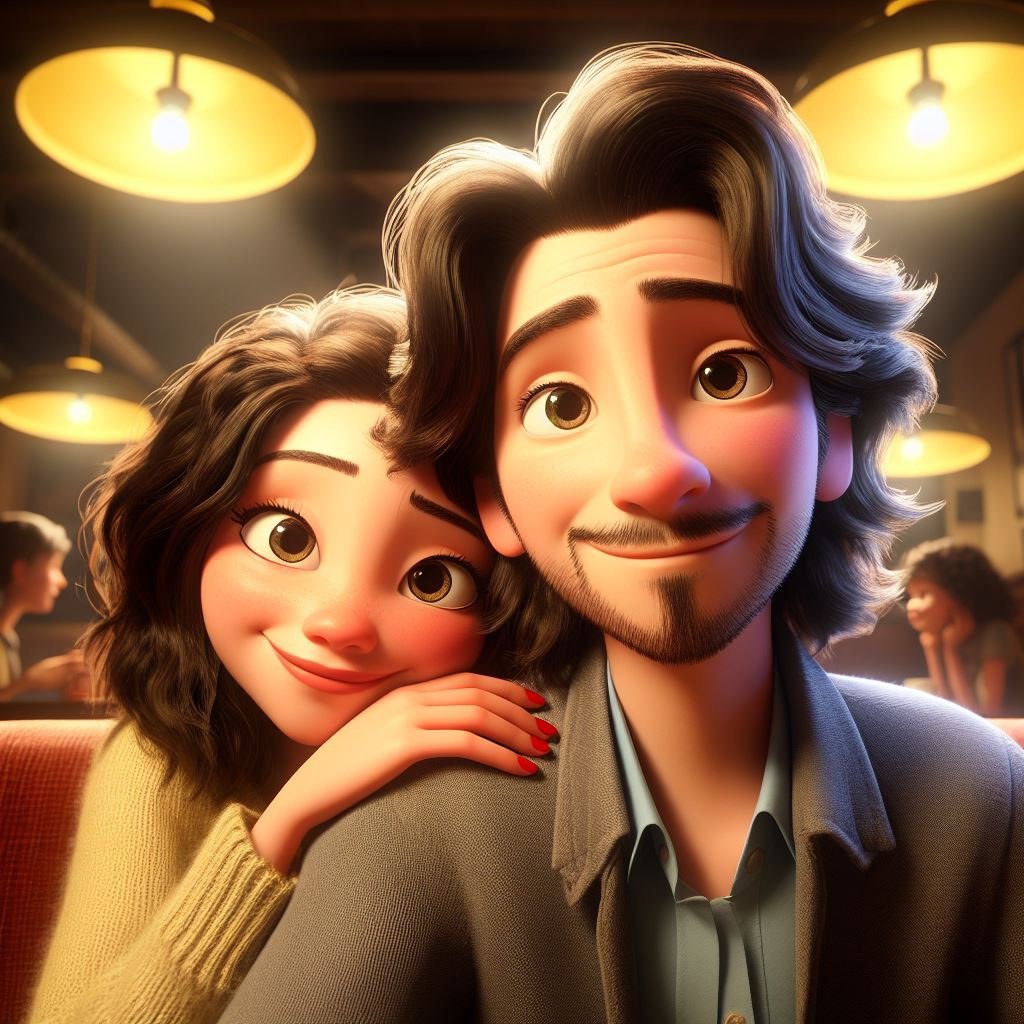 bize bakıınn🥺🤍