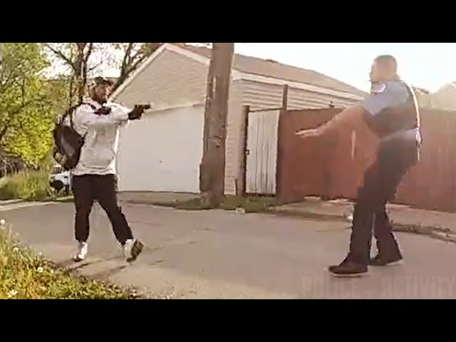 Cazyclip's tweet photo. @elonmusk Man Shot Police officer from Close Range  

 Video On #YouTube    

Click to Watch  https://t.co/f7XxMZ1G0p https://t.co/9skehiK0Iq