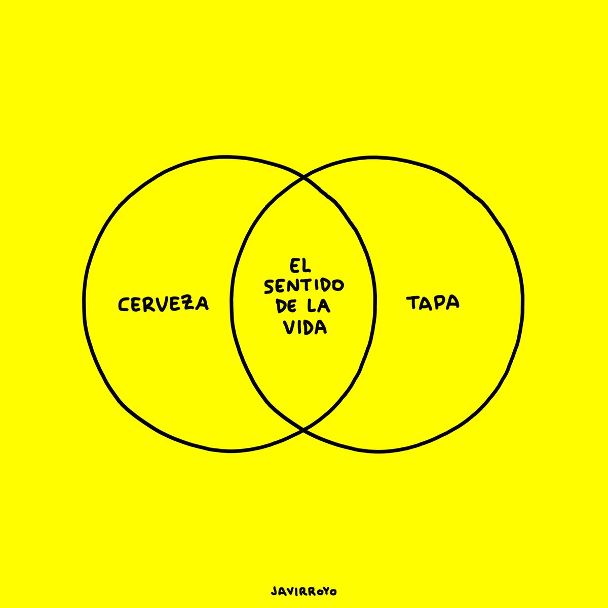 javirroyo's tweet image. Feliz domingo!
.
#tapa #domingo #vermú #javirroyo #illustration #art #artist #design #artwork #digitalart #aesthetic #arte #drawing #artistsoninstagram #illustrator