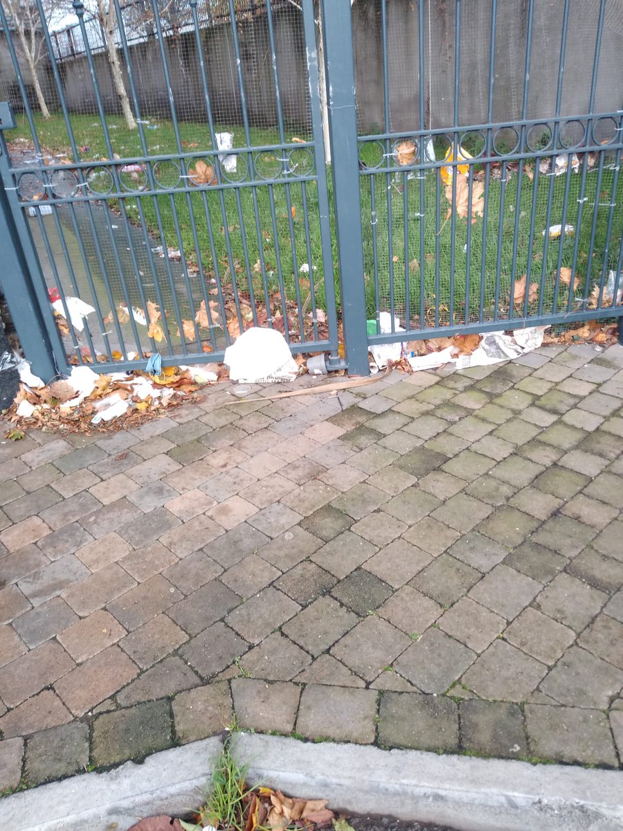 Bloomin Crumlin tweet media