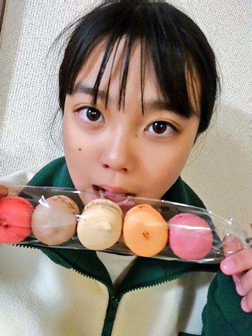 Twitterのコスプレ画像33