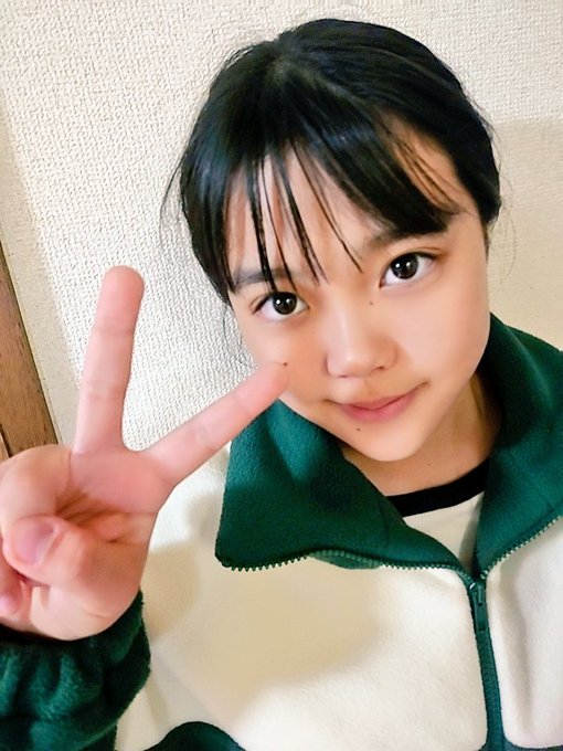 Twitterのコスプレ画像34