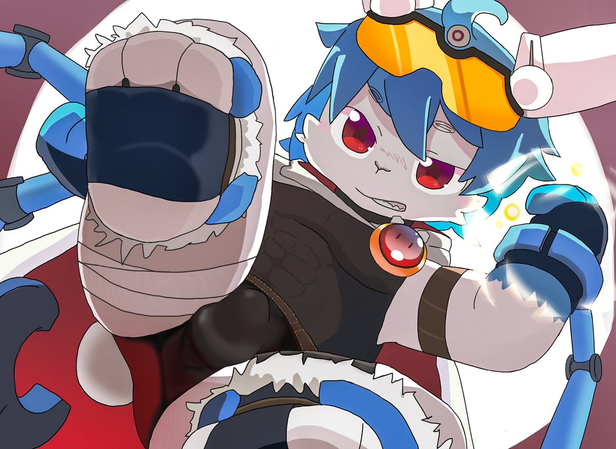 ahphs's tweet image. 我骗你炮了?放开我!hentai!  @tangjiua
pixiv.net/artworks/11353…