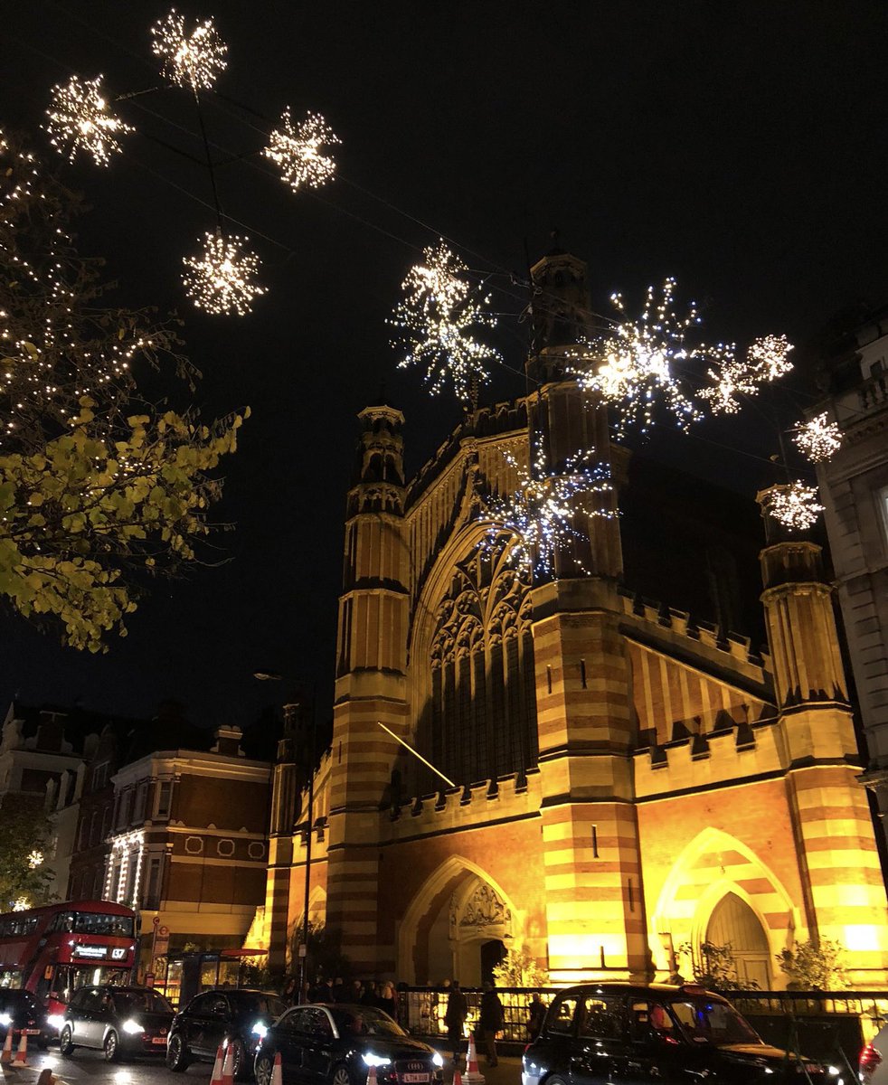 Libby Burgess (@libby_burgess) on Twitter photo Dream team keyboard colleagues last night <a href="/mrhigginsmusic/">Michael Higgins</a> <a href="/roberts_gavin/">Gavin Roberts</a> 🤩 for @R_Blackford’s new version of Verdi Requiem. Golly it’s just sensational music isn’t it.💔<a href="/WimbledonChoral/">Wimbledon Choral 🎶</a> sounding fabulous under @neilcpferris - such detailed committed singing, congratulations.👏 Dream team keyboard colleagues last night <a href="/mrhigginsmusic/">Michael Higgins</a> <a href="/roberts_gavin/">Gavin Roberts</a> 🤩 for @R_Blackford’s new version of Verdi Requiem. Golly it’s just sensational music isn’t it.💔<a href="/WimbledonChoral/">Wimbledon Choral 🎶</a> sounding fabulous under @neilcpferris - such detailed committed singing, congratulations.👏