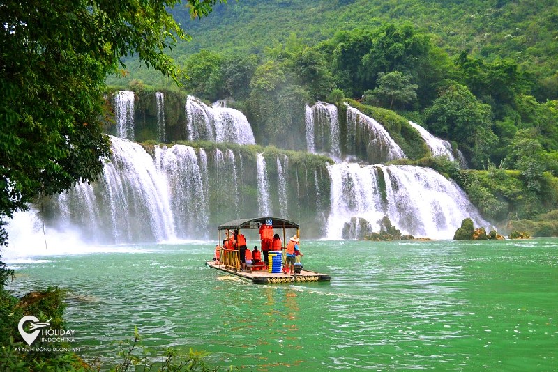 Simon Towell tweet media