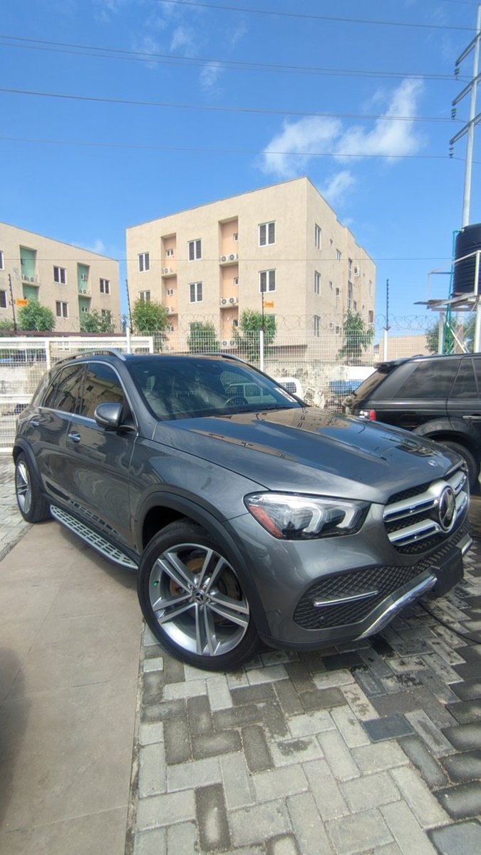 Tetera Autos tweet media