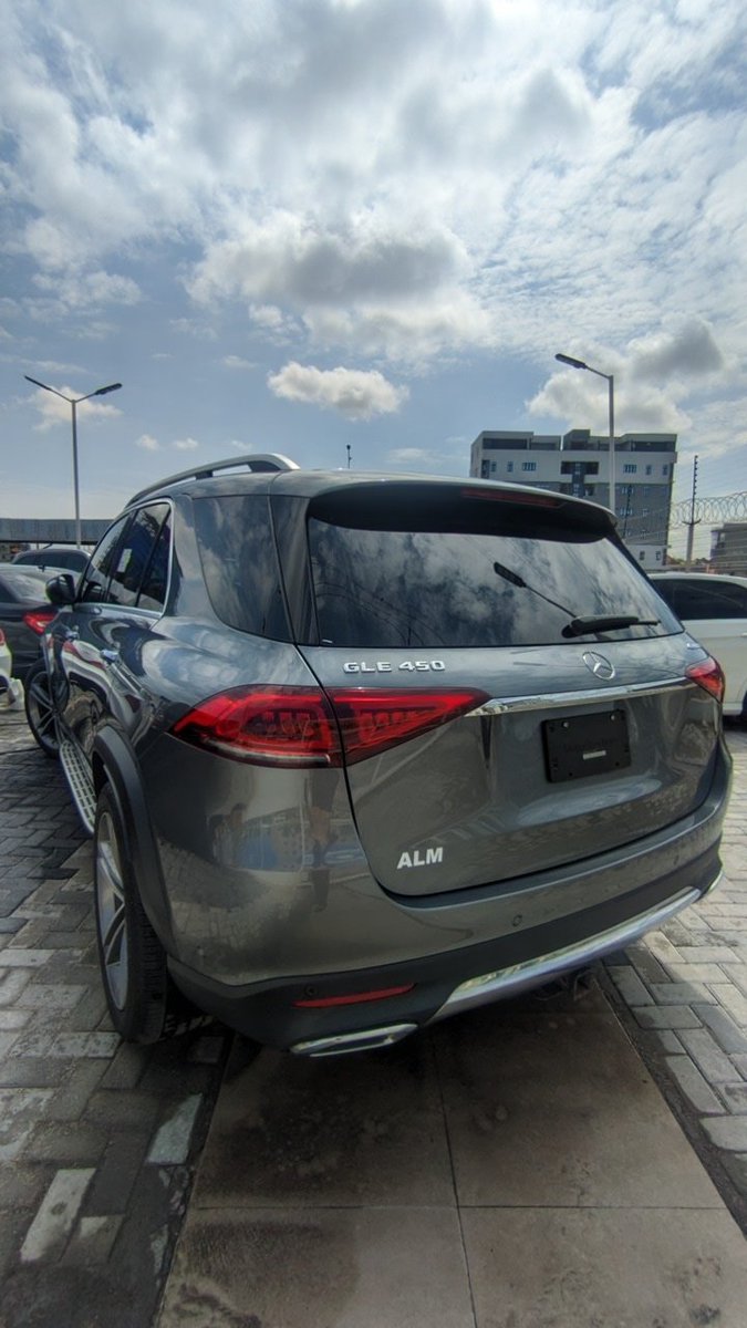 Tetera Autos tweet media