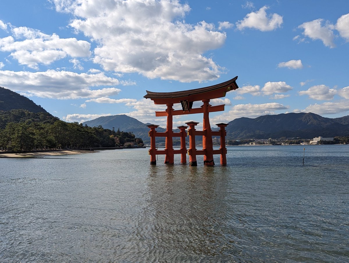 Today marks the last day in Japan, it's been a fun 3 weeks but now I have to prepare for a long flight. 🥲

日本に楽しい3週間だったが、これからは長いフライトに備えなければならない。🥲