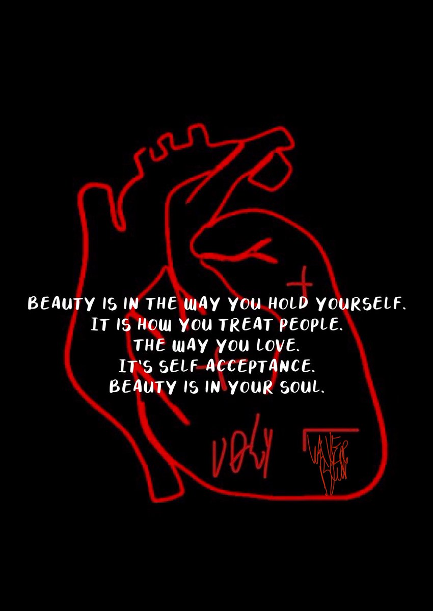 WaveBeatsMP's tweet photo. Treat.🫀🌊 #wavebeats #motivation #wavebeatsofficial #musicsavedmylifetwice #MissUniverse #MissUniverseThailand2023 https://t.co/0xqAFsaofd
