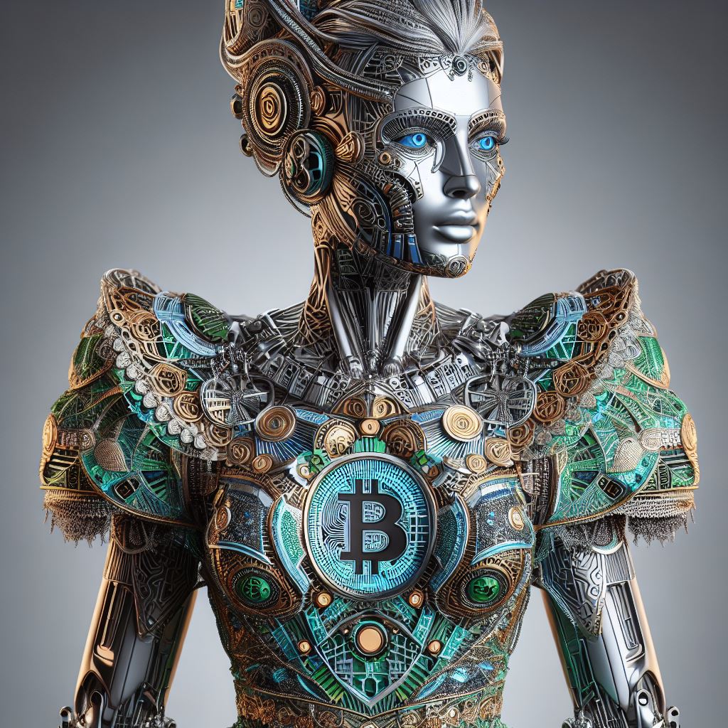 vmax1969's tweet photo. @Bitcoin https://t.co/aZEBcYJ6gS