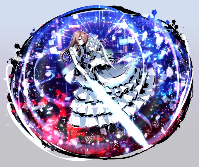 |≫Sento sabun de hontouni kyosiki sita baka