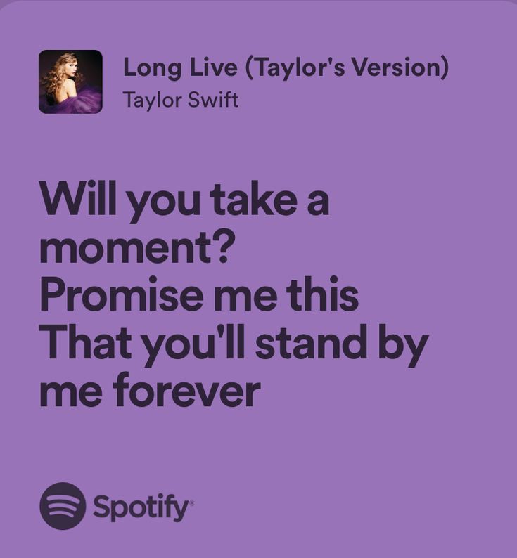 Nattaa_14's tweet photo. Eres un rayito de Luz que ilumina todo a su paso✨
Es injusto que tengas que pasar por esto, porque tú no tienes la culpa de nada💗
Te mereces todo lo mejor Taylor, no estuve en 2016, pero estoy aquí y no pienso romper mi promesa✨

#TaylorWeWillStay https://t.co/fHub2ye33x