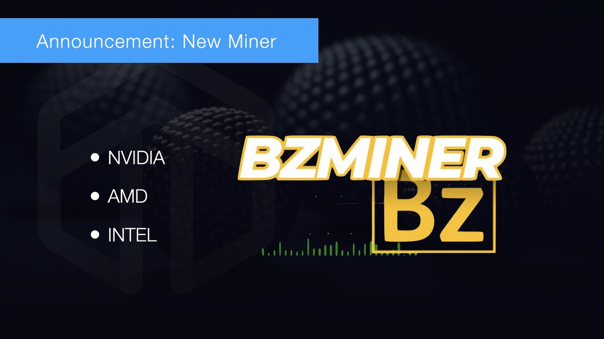 xyminers]open source bitcoin miner