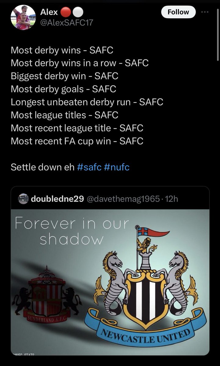 Pete Otway tweet media