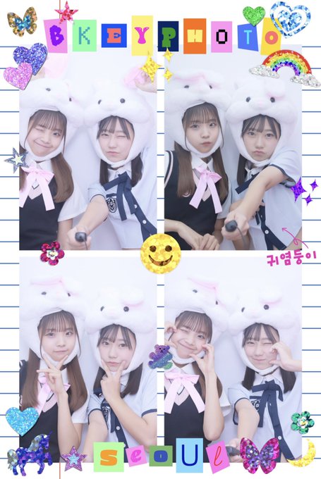 石崎珠里のTwitter画像25