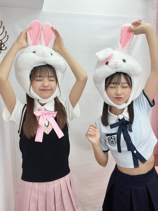 石崎珠里のTwitter画像23