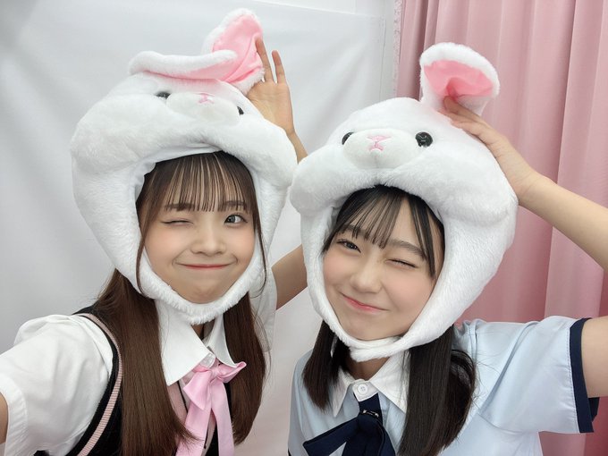 石崎珠里のTwitter画像22