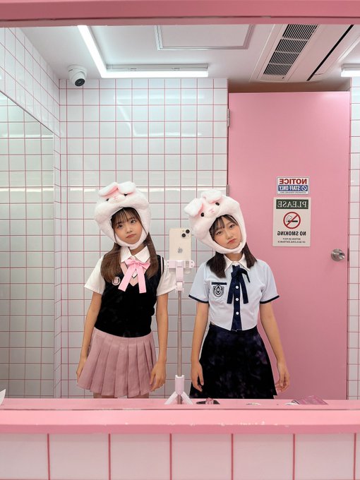 石崎珠里のTwitter画像24