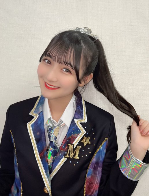 今村麻莉愛のTwitter画像49