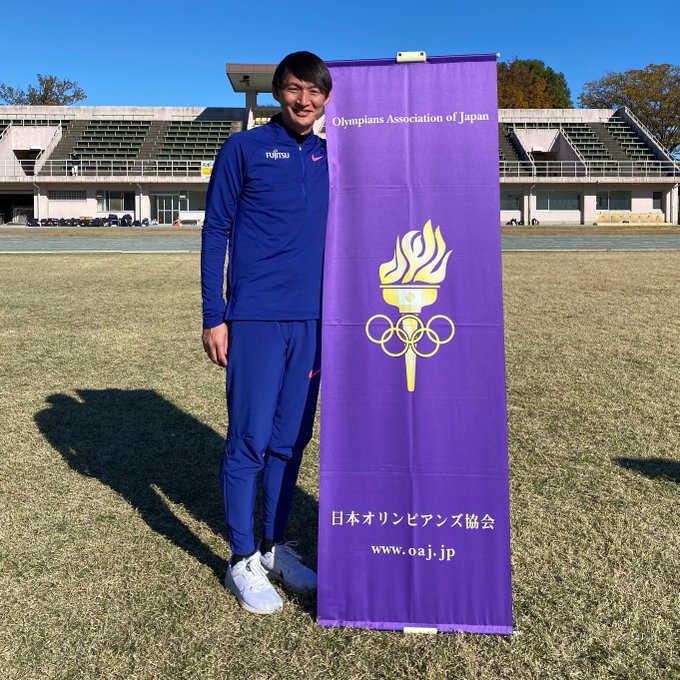 『高平慎士』の評価や評判、感想など、みんなの反応を1週間ごとにまとめて紹介！｜ついラン