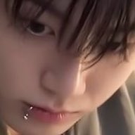 koogifs's tweet photo. JNOTD (jungkook nose of the day) https://t.co/ZcYSIkElKX